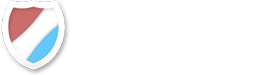 Alabama Center for Tax Relief